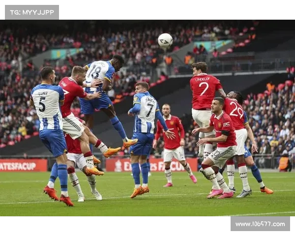 赛事足球_球探网今日赛事足球