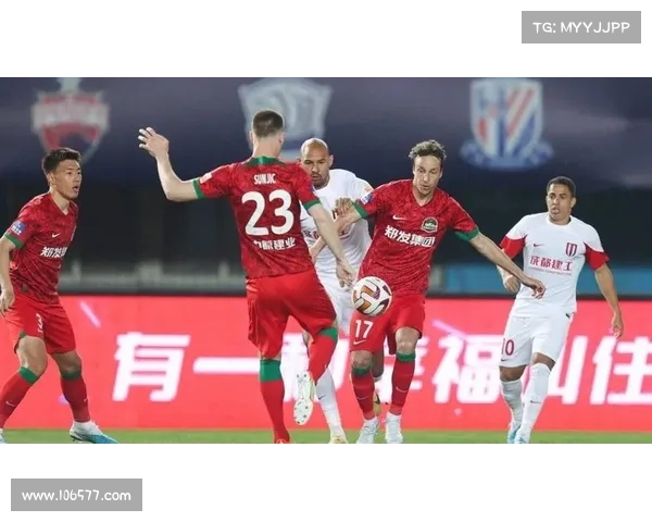 足球亚冠赛事—足球亚冠赛事燃情亚洲豪门争霸荣耀之战