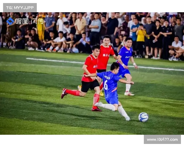 足球篮球赛事超高清直播盛宴震撼来袭精彩瞬间激情碰撞不容错过