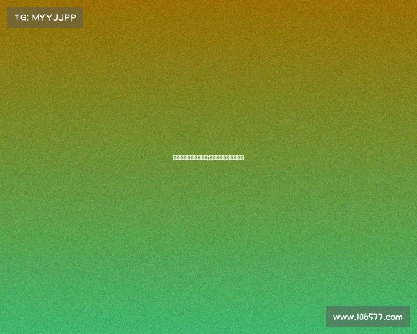 鄂尔多斯电子竞技专业;鄂尔多斯网络培训学院