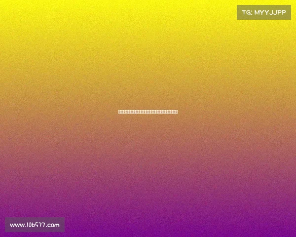 青岛开启虚拟绿茵风暴，电竞足球引领城市体育新浪潮