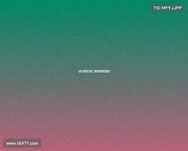 黄翔 电子竞技 电子_黄翔的电竞江湖风云录